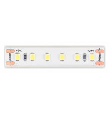 Светодиодная лента ST Luce 24В 14,4Вт/м 4000К 1м IP65 ST1001.414.65