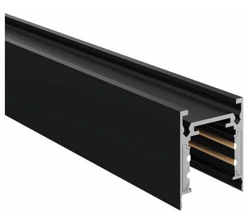 Шинопровод магнитный накладной ST Luce Skyline 48 ST1003.429.00 Шинопровод магнитный накладной ST Luce Skyline 48 ST1003.429.00