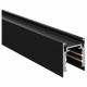 Шинопровод магнитный накладной ST Luce Skyline 48 ST1003.429.00