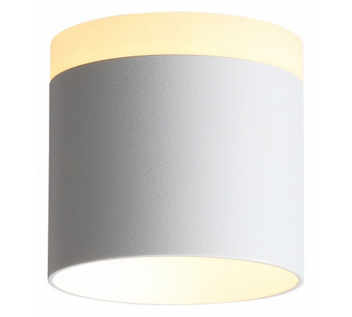 Накладной светильник ST Luce ST102.502.09 Накладной светильник ST Luce ST102.502.09