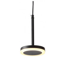 Подвесной светильник ST Luce ST104.403.06