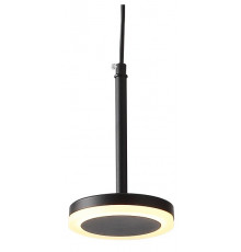 Подвесной светильник ST Luce ST104.403.06