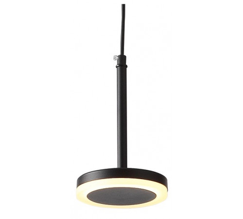 Подвесной светильник ST Luce ST104.403.06