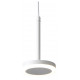 Подвесной светильник ST Luce ST104.503.06