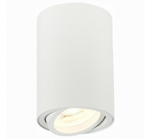 Потолочный светильник ST LUCE ST108.507.01