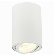 Потолочный светильник ST LUCE ST108.507.01