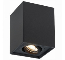 Потолочный светильник ST LUCE ST109.407.01