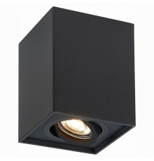 Потолочный светильник ST LUCE ST109.407.01