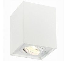Потолочный светильник ST LUCE ST109.507.01
