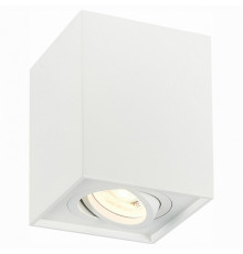 Потолочный светильник ST LUCE ST109.507.01