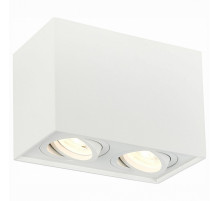 Потолочный светильник ST LUCE ST109.507.02