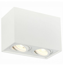 Потолочный светильник ST LUCE ST109.507.02