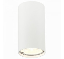 Потолочный светильник ST LUCE ST110.507.01