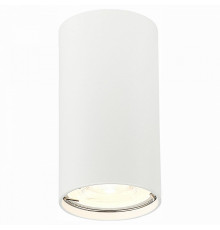 Потолочный светильник ST LUCE ST110.507.01