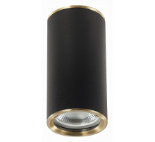 Потолочный светильник ST Luce Chomus ST111.437.01