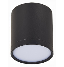 Потолочный светильник ST Luce Rene ST113.432.05
