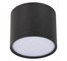 Потолочный светильник ST Luce Rene ST113.432.09