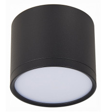 Потолочный светильник ST Luce Rene ST113.432.09