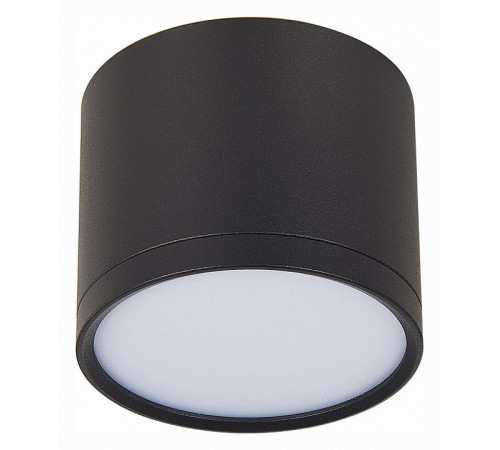 Потолочный светильник ST Luce Rene ST113.432.09 Потолочный светильник ST Luce Rene ST113.432.09