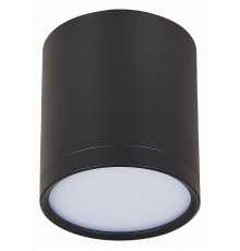Потолочный светильник ST Luce Rene ST113.442.05