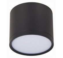 Потолочный светильник ST Luce Rene ST113.442.09