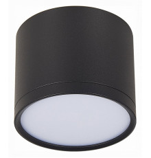 Потолочный светильник ST Luce Rene ST113.442.09