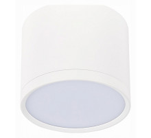 Потолочный светильник ST Luce Rene ST113.542.09