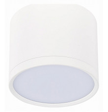 Потолочный светильник ST Luce Rene ST113.542.09