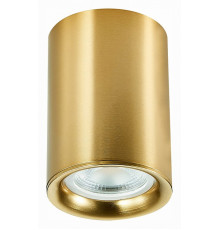 Накладной светильник ST Luce ST114 ST114.207.01