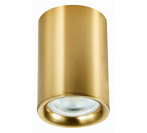Накладной светильник ST Luce ST114 ST114.207.01 Накладной светильник ST Luce ST114 ST114.207.01