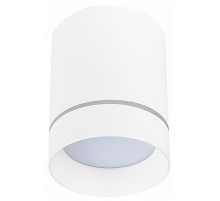 Накладной светильник ST Luce ST115 ST115.532.07