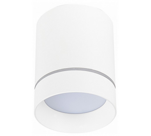 Накладной светильник ST Luce ST115 ST115.532.07 Накладной светильник ST Luce ST115 ST115.532.07