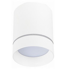 Накладной светильник ST Luce ST115 ST115.542.07