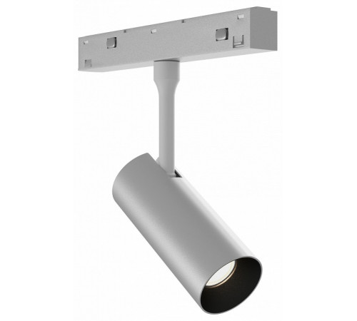 Трековый магнитный светильник ST Luce Skyline 48 ST1365.546.07_DIM