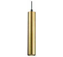 Подвесной светильник ST Luce ST151 ST151.303.01