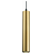Подвесной светильник ST Luce ST151 ST151.303.01
