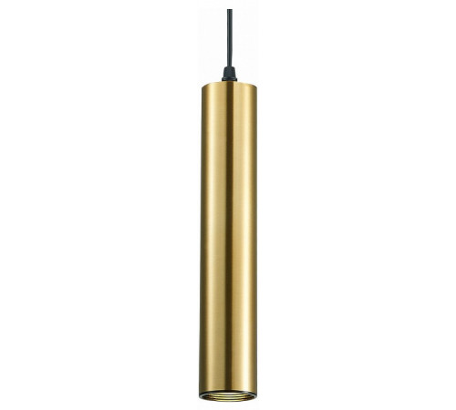 Подвесной светильник ST Luce ST151 ST151.303.01