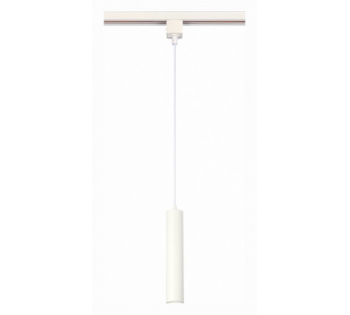 Трековый однофазный светильник ST Luce ST151.506.01 Трековый однофазный светильник ST Luce ST151.506.01