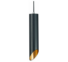 Подвесной светильник ST Luce ST152 ST152.403.01