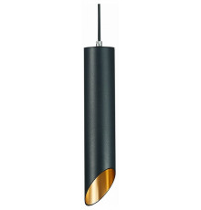 Подвесной светильник ST Luce ST152 ST152.403.01