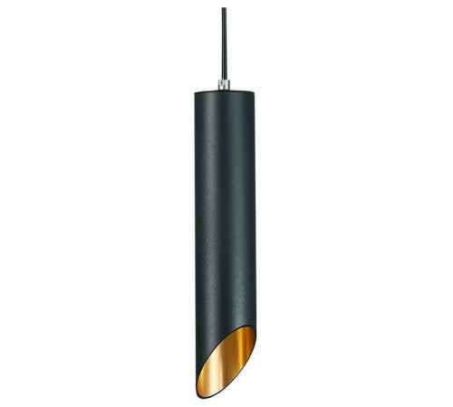 Подвесной светильник ST Luce ST152 ST152.403.01