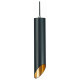 Подвесной светильник ST Luce ST152 ST152.403.01
