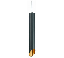 Подвесной светильник ST Luce ST152 ST152.413.01