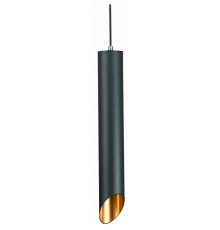 Подвесной светильник ST Luce ST152 ST152.413.01