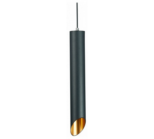 Подвесной светильник ST Luce ST152 ST152.413.01