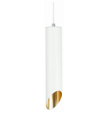 Подвесной светильник ST Luce ST152 ST152.503.01