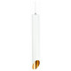 Подвесной светильник ST Luce ST152 ST152.513.01