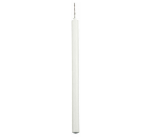 Подвесной светодиодный светильник ST Luce ST153.543.03 Подвесной светодиодный светильник ST Luce ST153.543.03