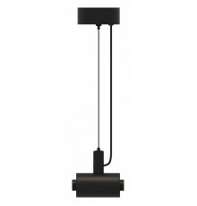 Подвесной токопроводящий соединитель с подводом питания ST Luce Techno ST1601.409.00