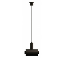 Подвес с прямым соединителем ST Luce Techno ST1601.419.00